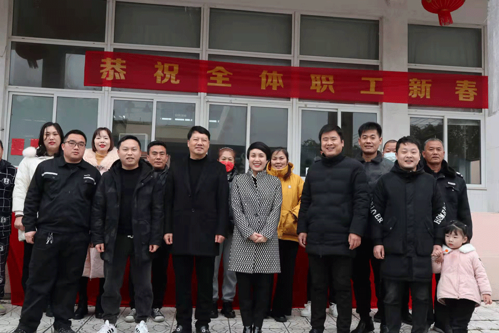 1648197624872003207.gif 1.gif