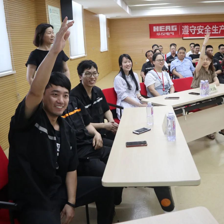 1656378951250084846.jpg 640 (3).jpg