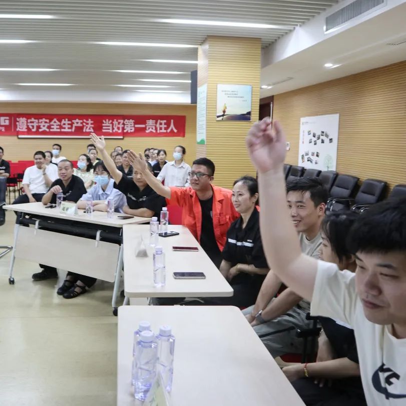 1656378985464027974.jpg 640 (4).jpg