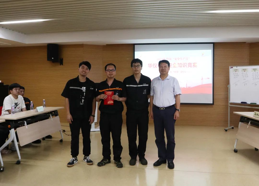 1656379068361004506.jpg 640 (6).jpg