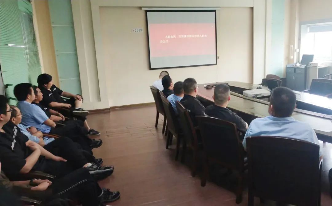 1656379559071020584.jpg 640 (16).jpg