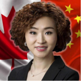 最新！多倫多市政規劃2041詳解合輯