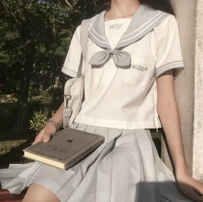 青石首映特别篇海报