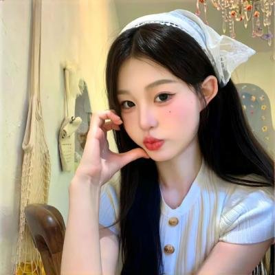 驿路航线番外海报