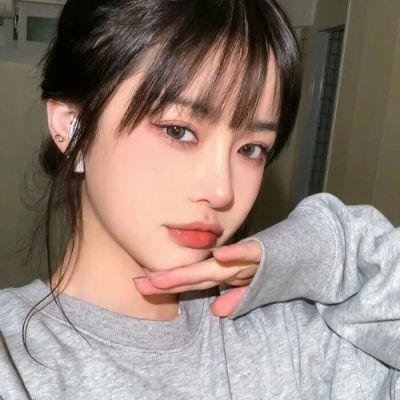 回声便利店·前传海报